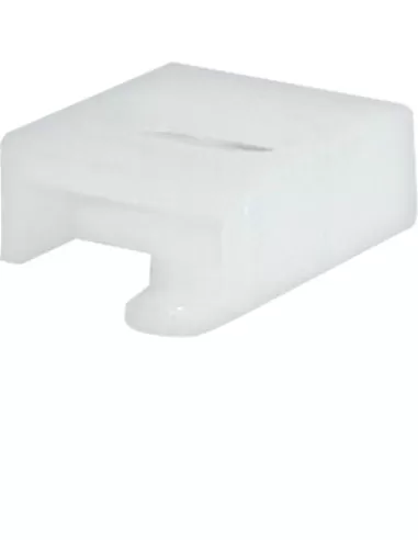 Bocchiotti b06561 weißer Abstandshalter ZP2 Zubehör